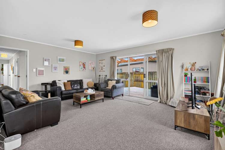 19 Nevada Road Silverdale_4