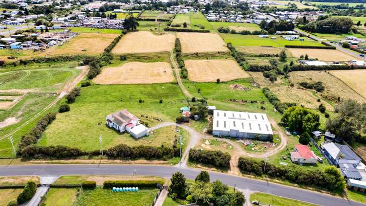 136 Warwick Road Stratford_17