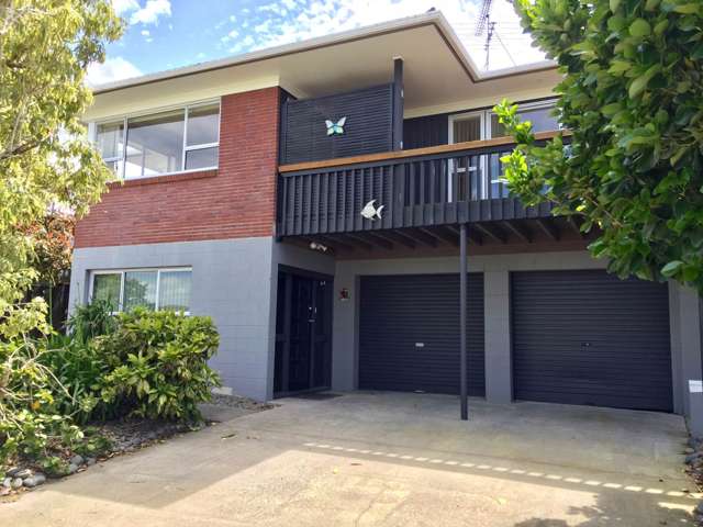 15 Luton Avenue Sunnyhills_1