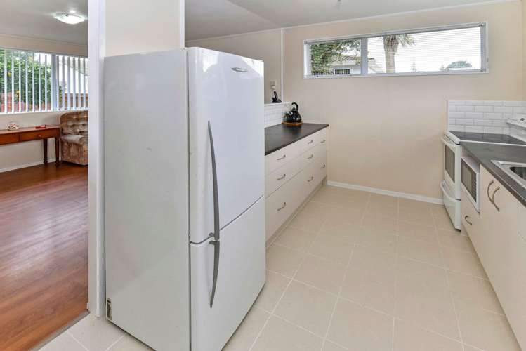 1/48 Taitimu Drive Manurewa_5