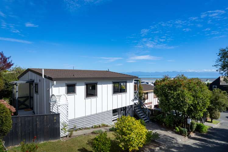 10 Seaton Street Marybank_2