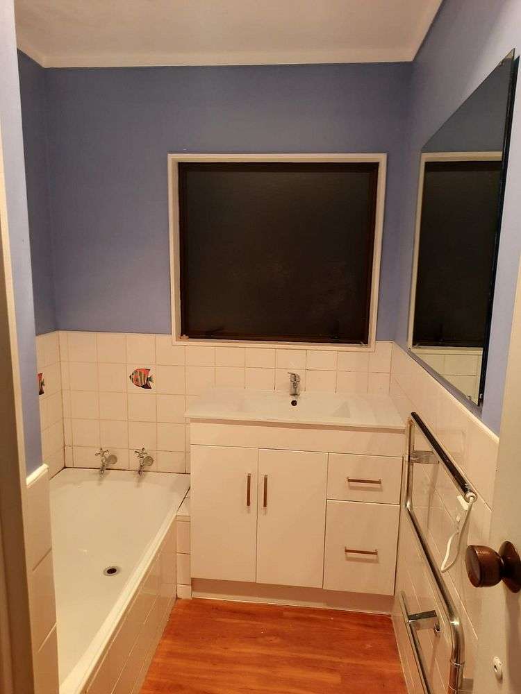 14A Woodridge Drive Woodridge_9