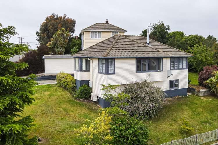 34 Bouverie Street Waimataitai_16
