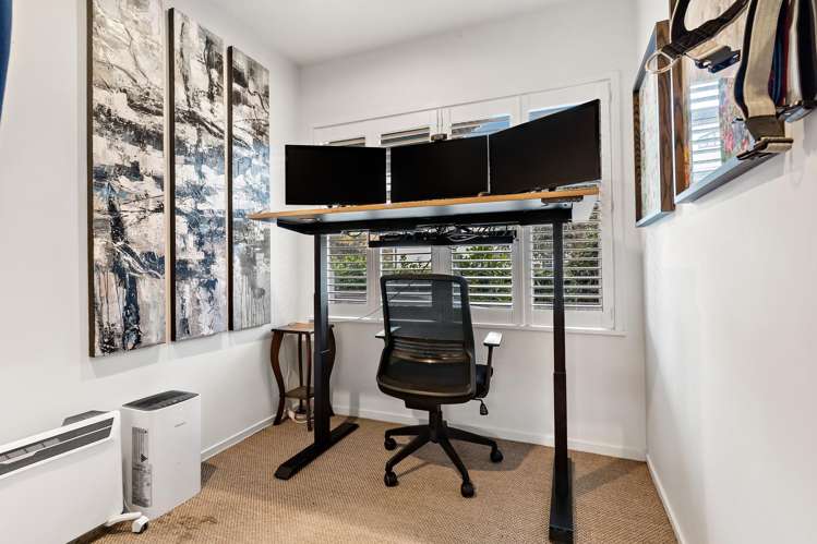 1/101 Shelly Beach Road St Marys Bay_19