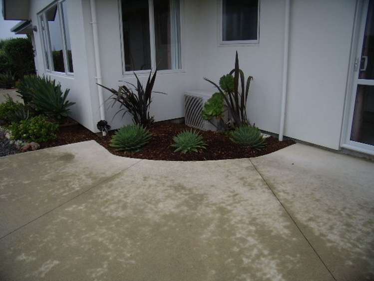 75 Tukuka Street Nelson South_15