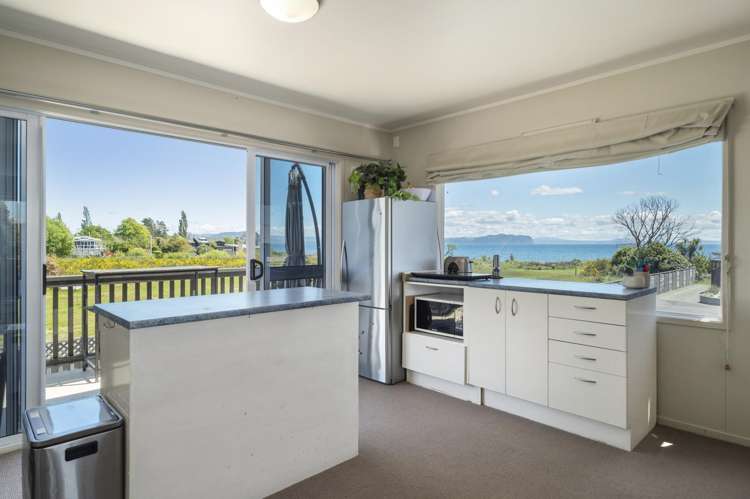 1/347 State Highway 1 Tauranga Taupo_9