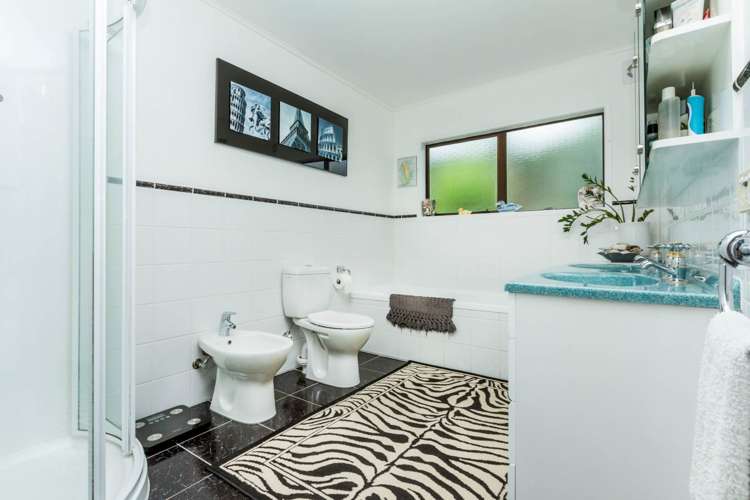 13 Mawson Avenue Torbay_26