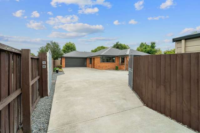 56b Moore Street Rolleston_3