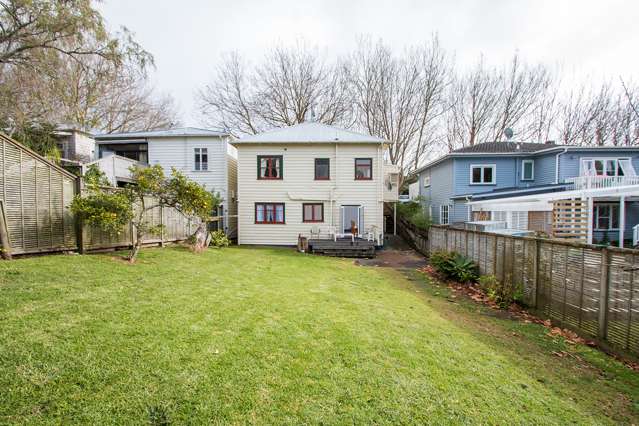 25 Browning Street Grey Lynn_1