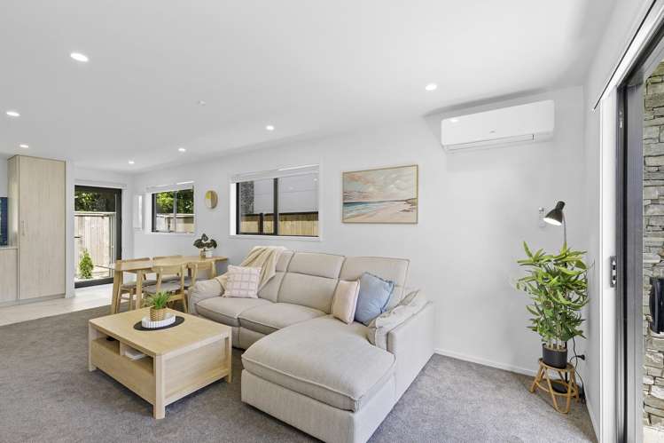 9/7 Ariki Street Boulcott_4