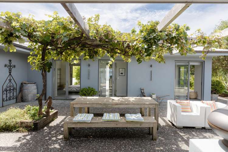 1024 Takatu Road Matakana_19