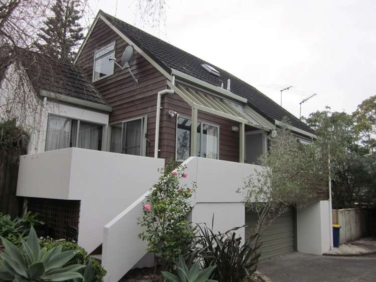 2/233 Forrest Hill Road Forrest Hill_6