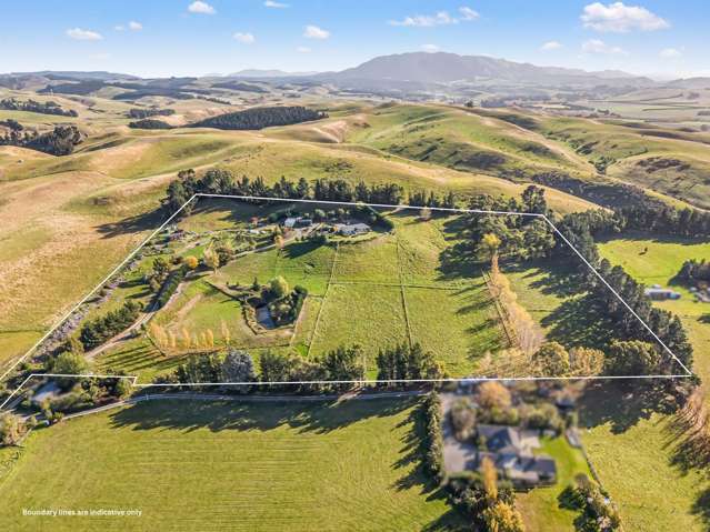 157 Reserve Road Balcairn_1