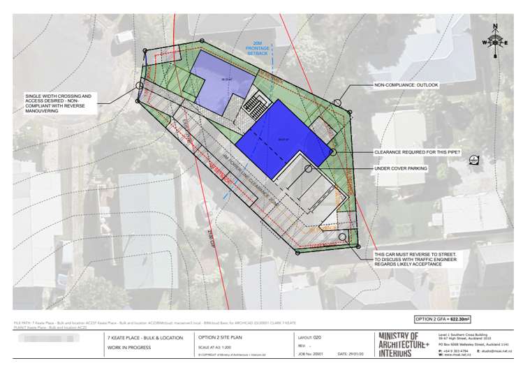 7 Keate Place Mount Wellington_6