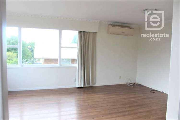 3 Juliet Avenue 10679_1