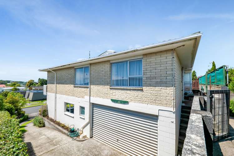 9 Saint Ives Grove Whalers Gate_31