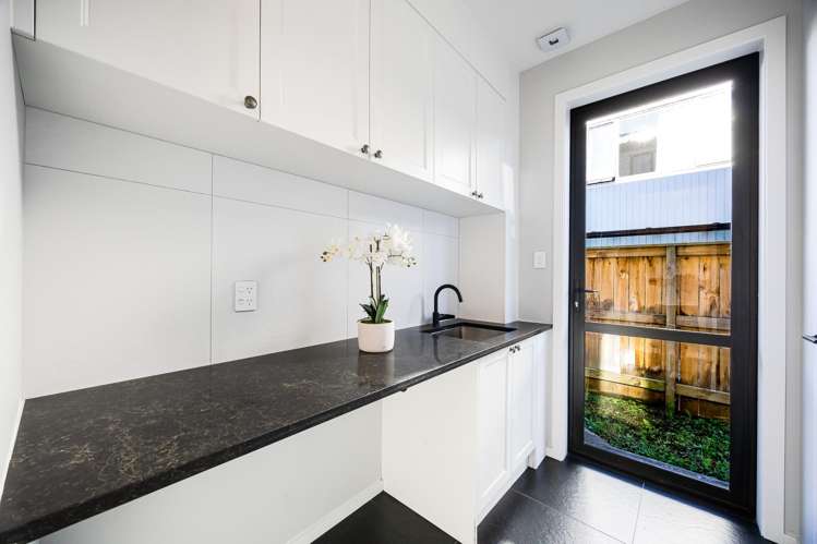 2 Picnic Point Road Hobsonville_26