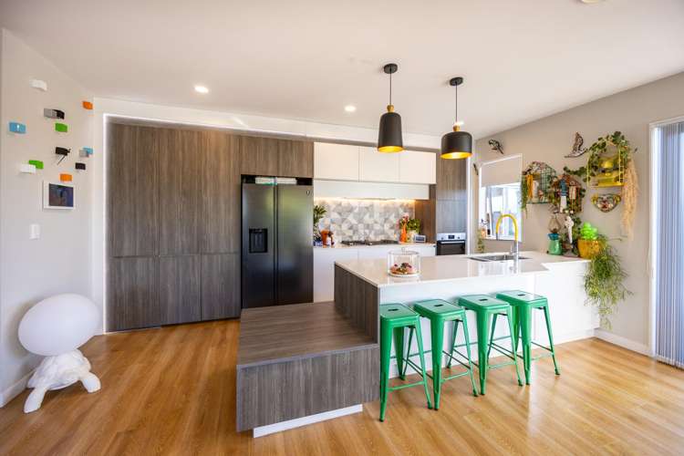 26 Dida Park Drive_4