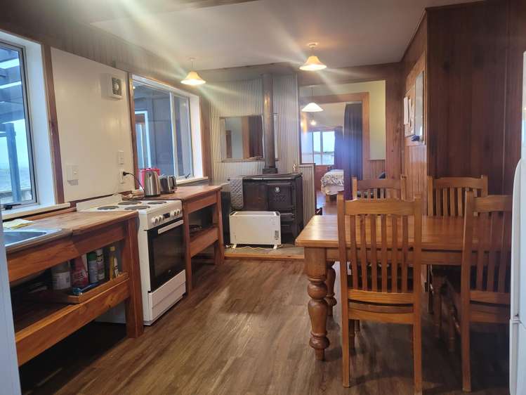 287a Kumara Junction Highway Arahura Valley_17