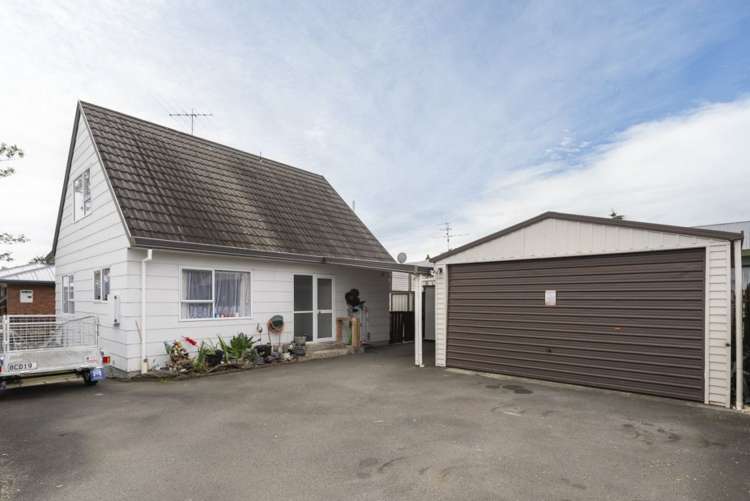 112B Parkers Road Tahunanui_1