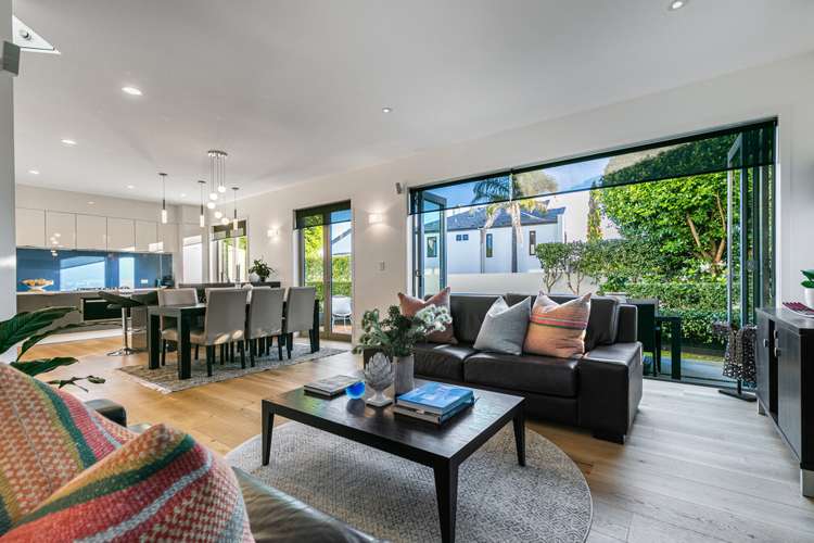 9b Rarangi Road Saint Heliers_2