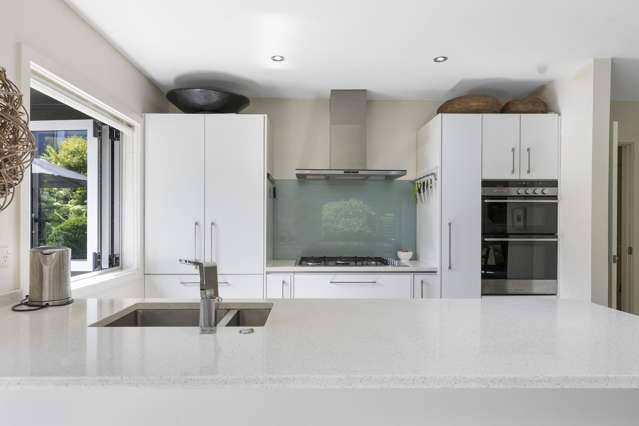 1/12 Sunset Street Hilltop_3