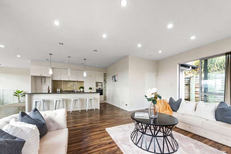 14 Alloway Street Westgate Waitakere City Houses for Sale One Roof