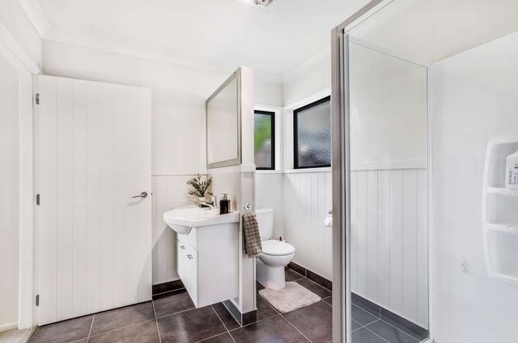 275h Paparimu Road Hunua_11