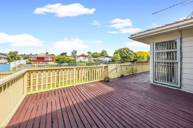 3 Carter Place Manurewa_4