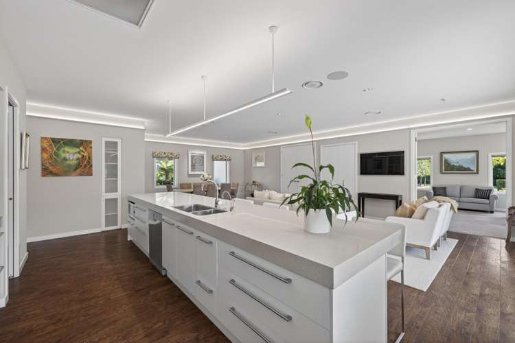 57 Aberdeen Road Prebbleton_9