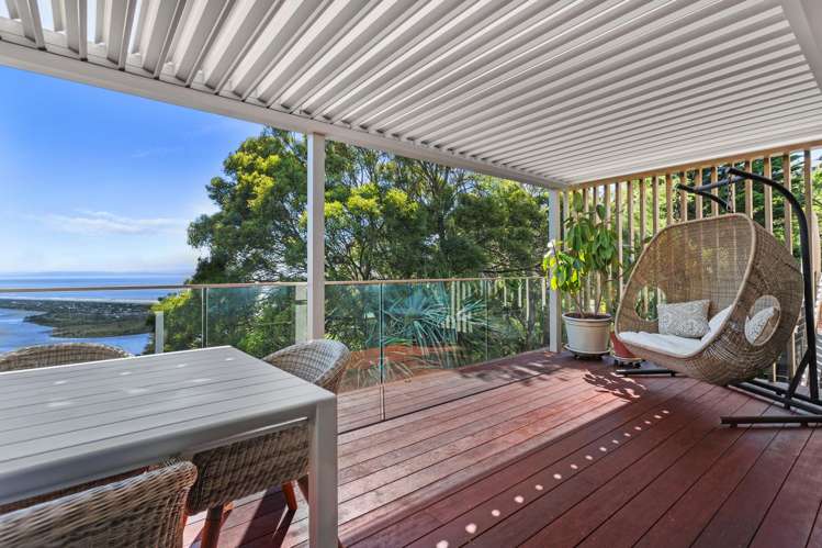 16 Starwood Lane Clifton_27