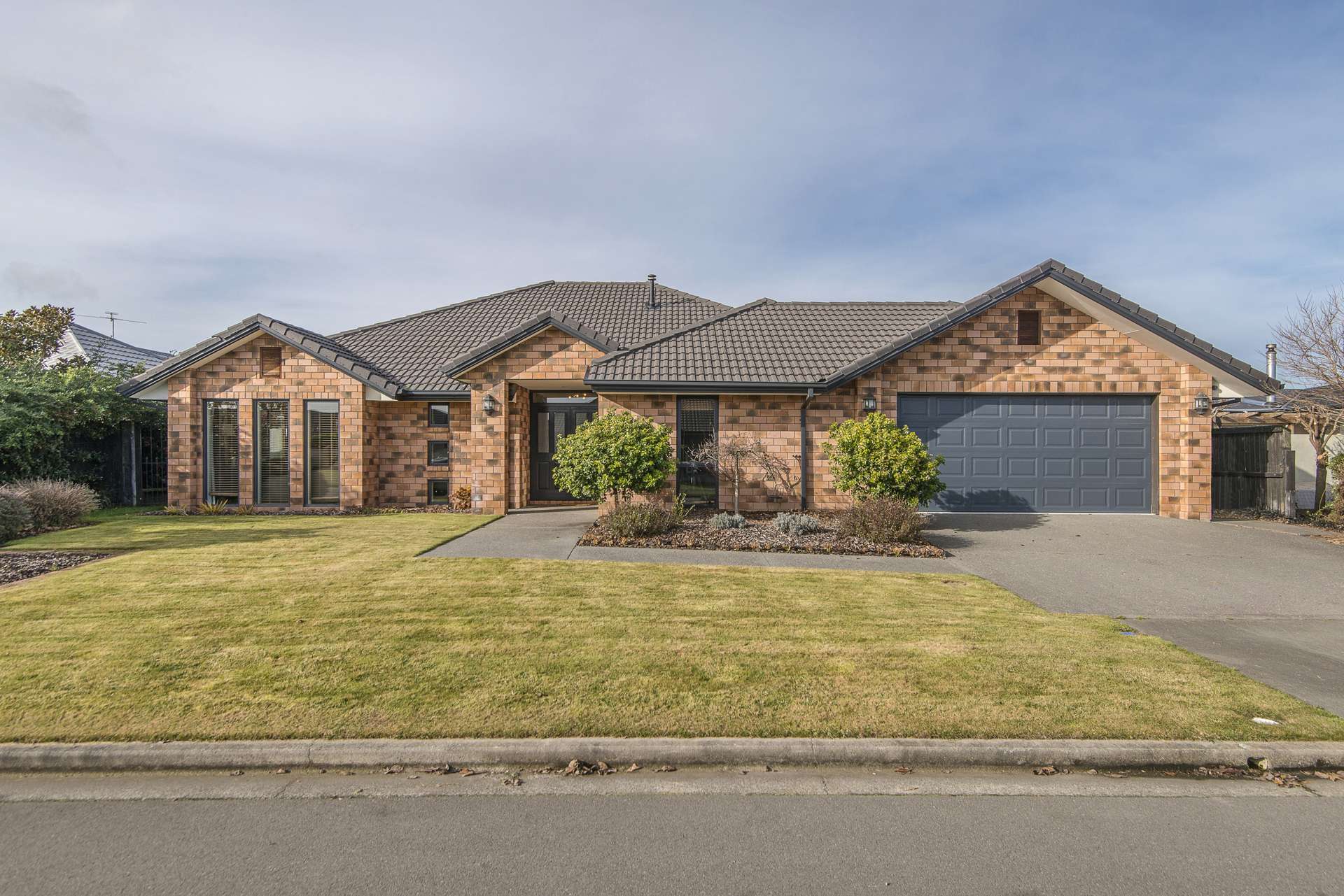 9 Kidson Lane Lincoln_0