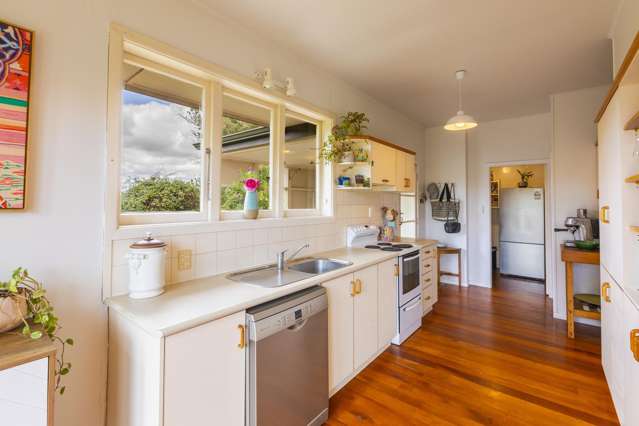 36 Tamumu Road Waipawa_4