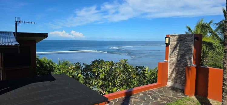 Address withheld Coral Coast_7