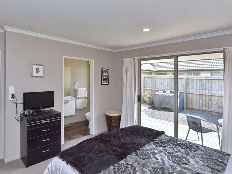 15 Millar Street Sydenham_6