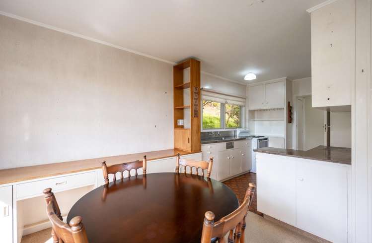 19 Brunner Street Nelson_6