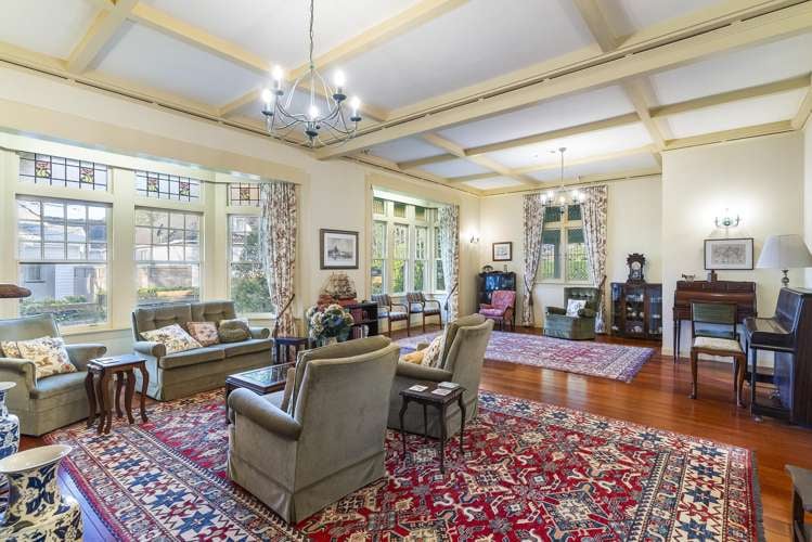 11 Aratonga Avenue Greenlane_9