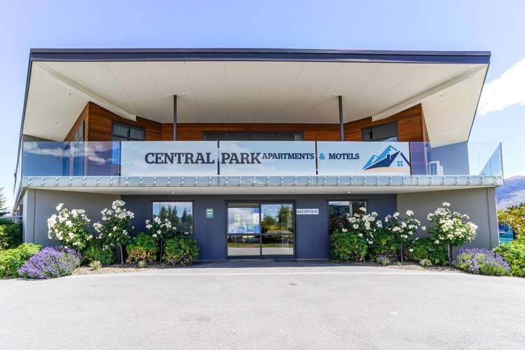 2 Monaco Drive Cromwell Gorge_7