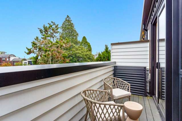 Lot 9/10 Meadowbank Road Meadowbank_3