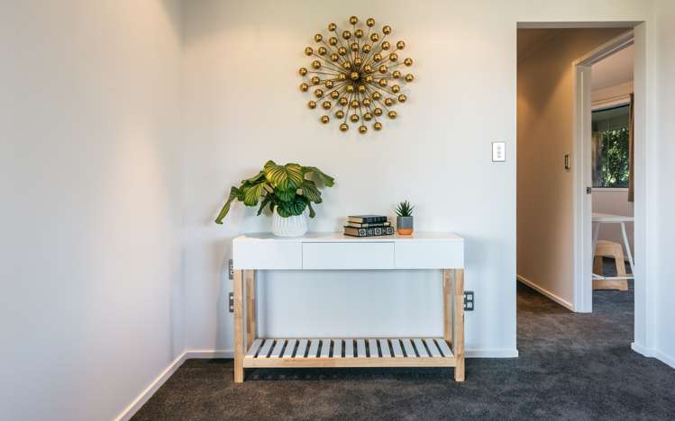 14b Tiri Road Oneroa_7