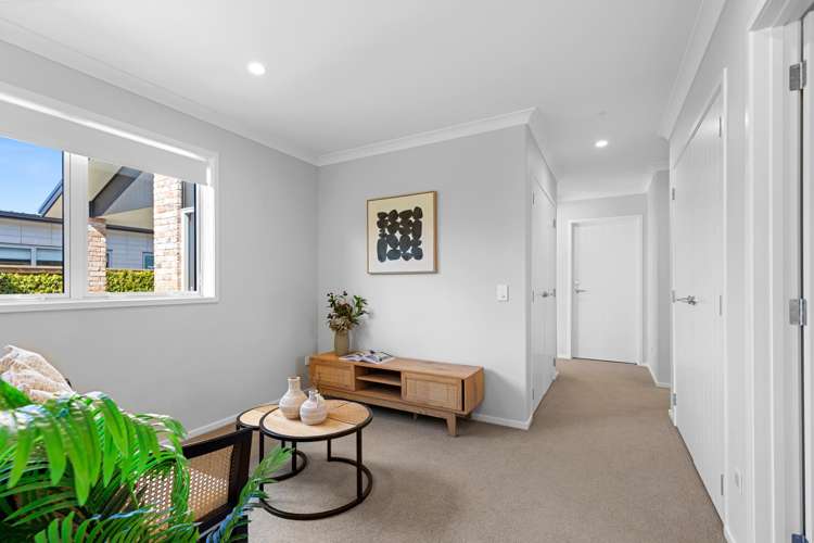 312 Levers Road Matua_11