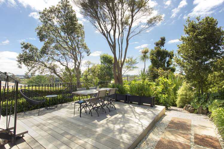 22a School Road Fairlie_24