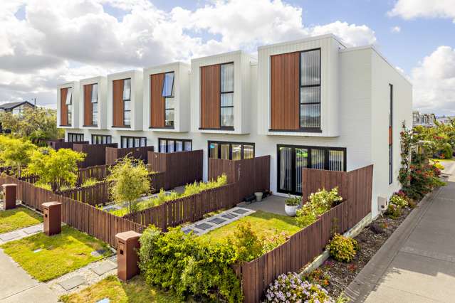 11 Walsh Road Papakura_1