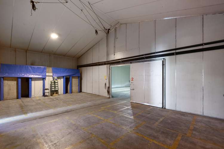 153 Rea Road Katikati_10