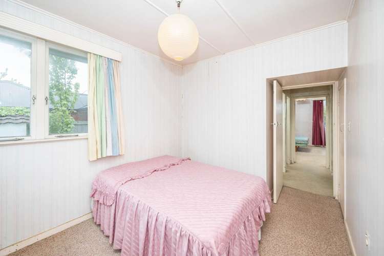 1122 Heaphy Terrace Fairfield_16