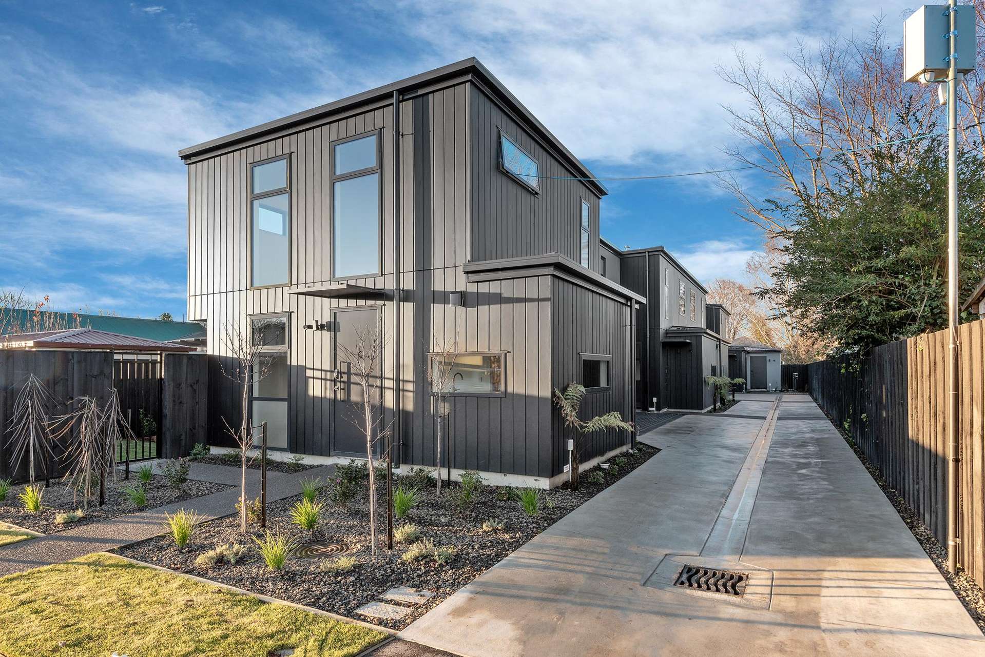 5/162 Cranford Street Saint Albans_0