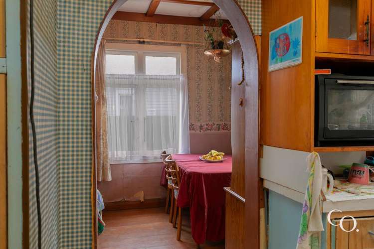 512 Southampton Street East Hastings_6