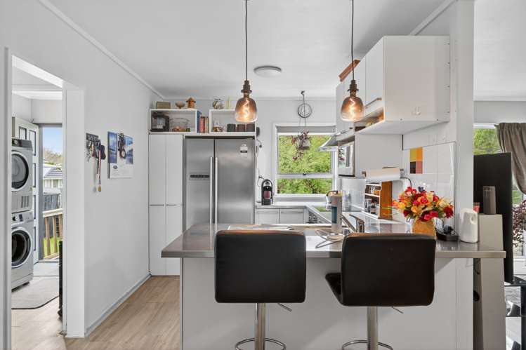 8B Kingsley Street Whataupoko_5