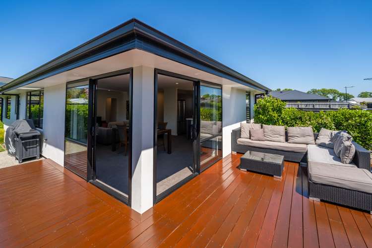 11 Malone Crescent Richmond_5