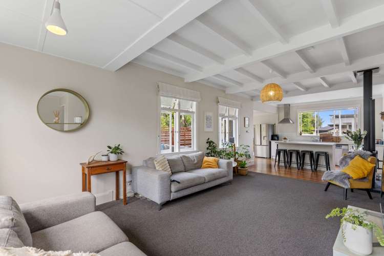 33 Poole Street Motueka_6